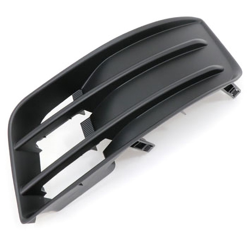 52128-44110 (52128)フロントバンパー ホールカバー L 1個