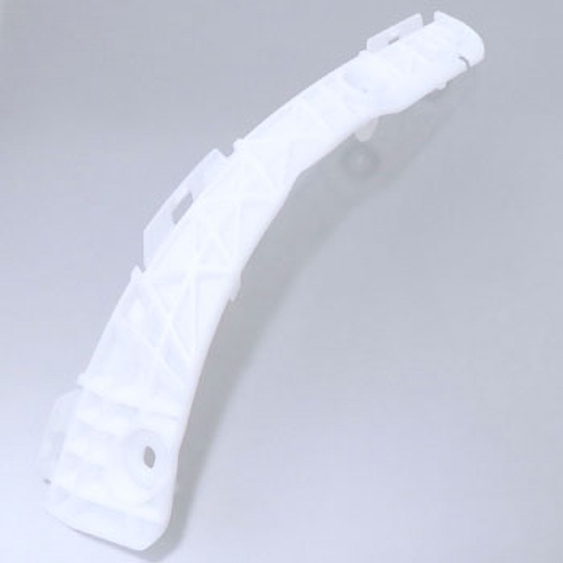 MB-123-280Eボデー部品リヤーバンパー販売 ☆5532ホンダ ライフ JC1 リアバンパー : sendai510kai ヤフーSHOP