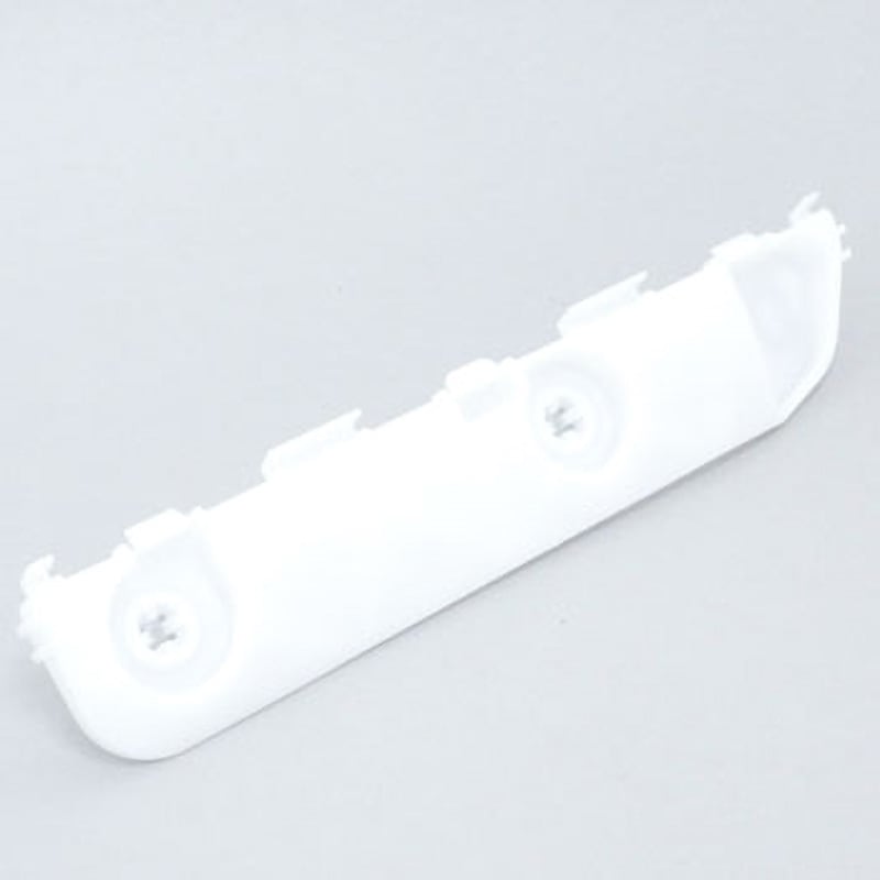 52156-26010 (52156)R/バンパサポート 1個 トヨタ 【通販モノタロウ】