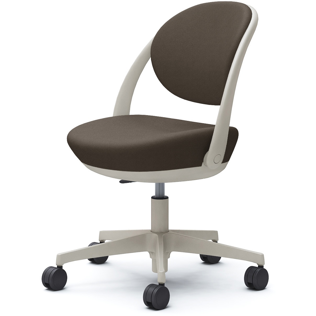 おさら ゆ-しゃン＊売り切りたい ゆーしゃン＊売り切りたい様 15点 専用