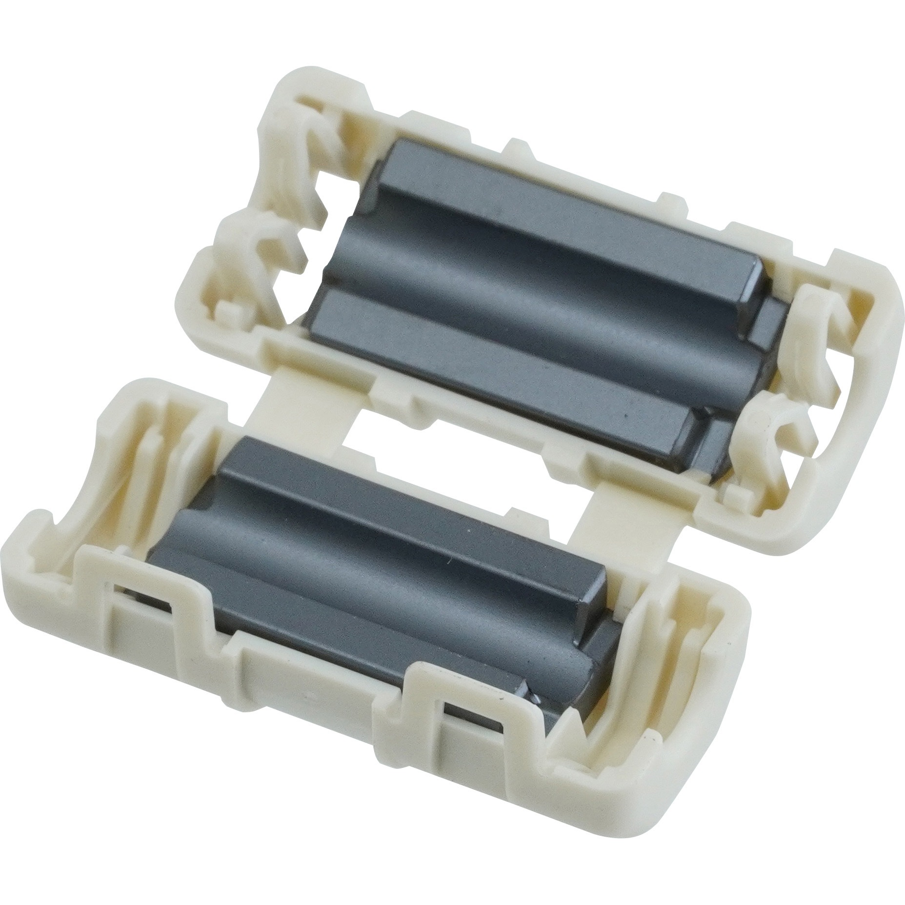 ruru様用 再取引用となります NFT 竹内工業 丸型コネクタ本体 【通販モノタロウ】