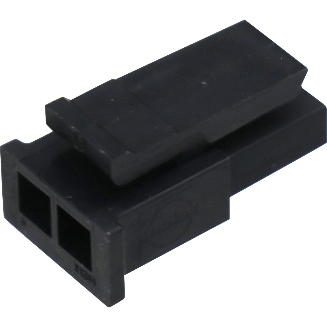 43645-0200 Micro-Fit 3.0 シリーズ 日本モレックス(molex) 極数2