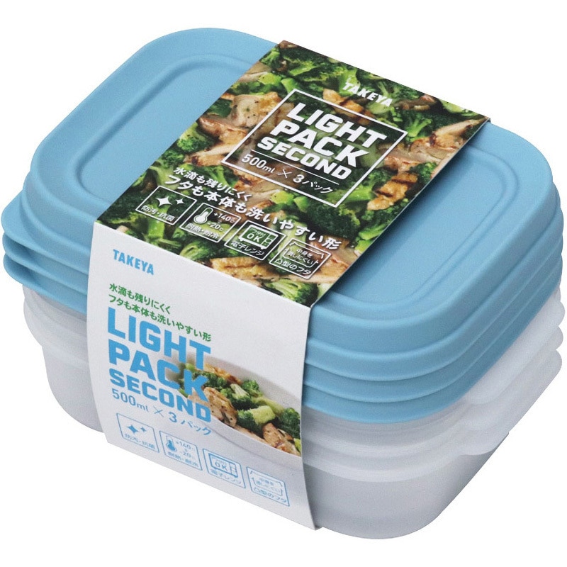 専用3本 電材 BLUEWOOD / 三桂製作所 KMS22 ビニル被覆電線管 固定配管用