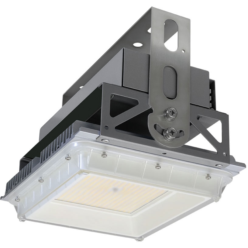 業務用 LED 高天井用LED器具 電源一体型 工場用 HotaluX(ホタルクス) 高天井照明