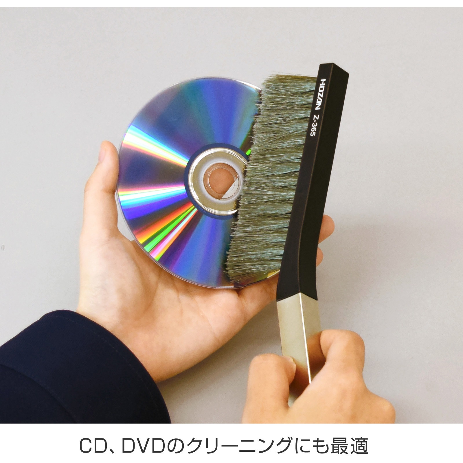 専用ページ　ソックモンキープラスサボテン 51R2AR8vbDL.jpg_BO30,255,255,