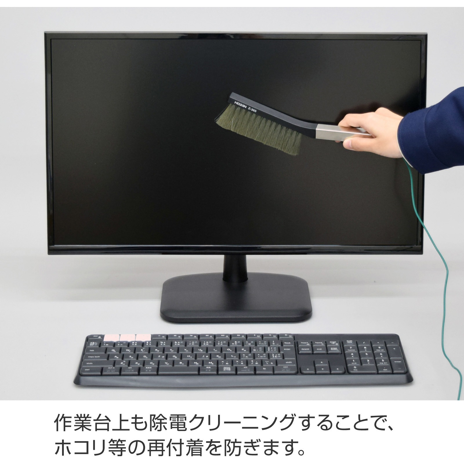 常吉プラグ5個セット1 POD024-JGT えっくす☆きゅーと ふぁみりー 6月のジェミニ/月羽