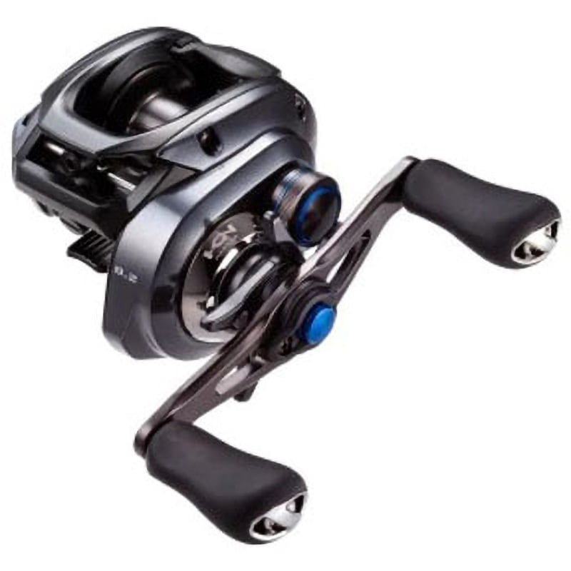 71XG SLX DC SHIMANO(シマノ) 自重200g ハンドル長さ45mm