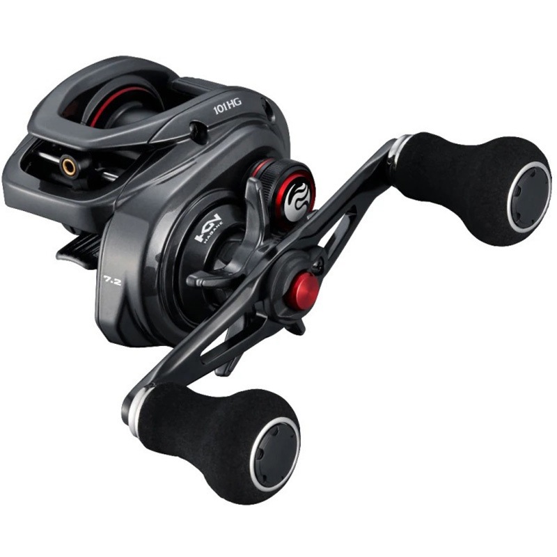 シマノ エンゲツBB 101HG 101HG ENGETSU BB エンゲツBB SHIMANO(シマノ) 自重200g