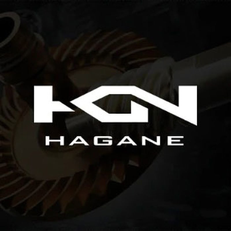 HG LEFT Metanium SHALLOW EDITION メタ二ウムシャローエディション