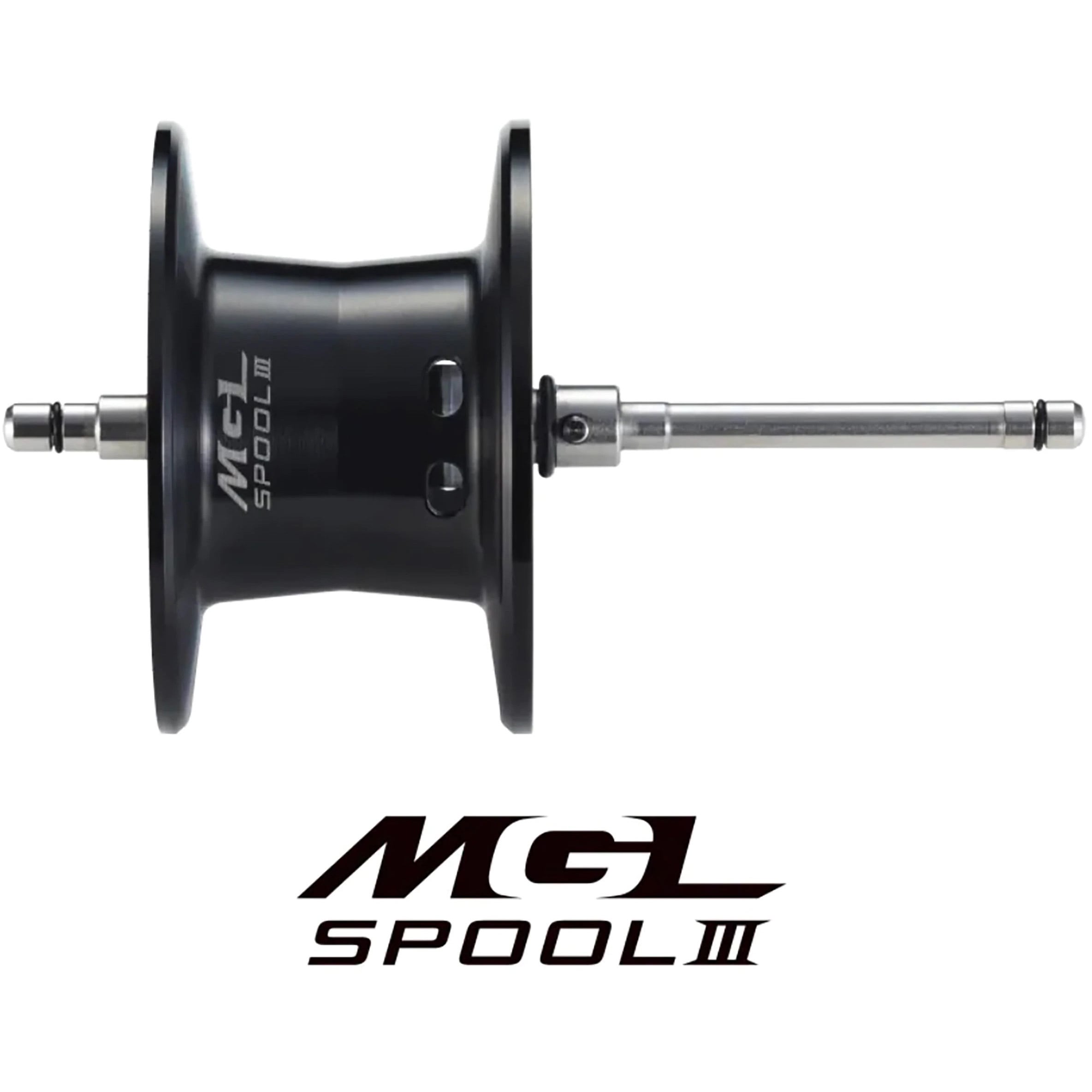 HG LEFT Metanium SHALLOW EDITION メタ二ウムシャローエディション