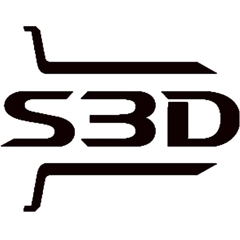 301XG スコーピオン MD SHIMANO(シマノ) 自重320g ハンドル長さ