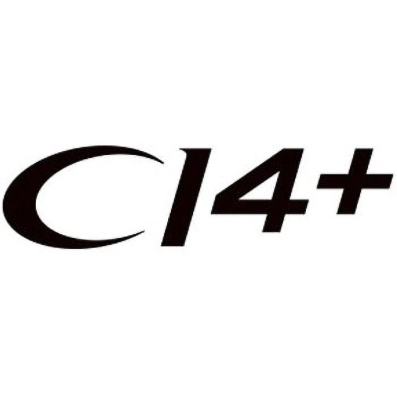 150DH-HG Barchetta バルケッタ 1個 SHIMANO(シマノ) 【通販モノタロウ】