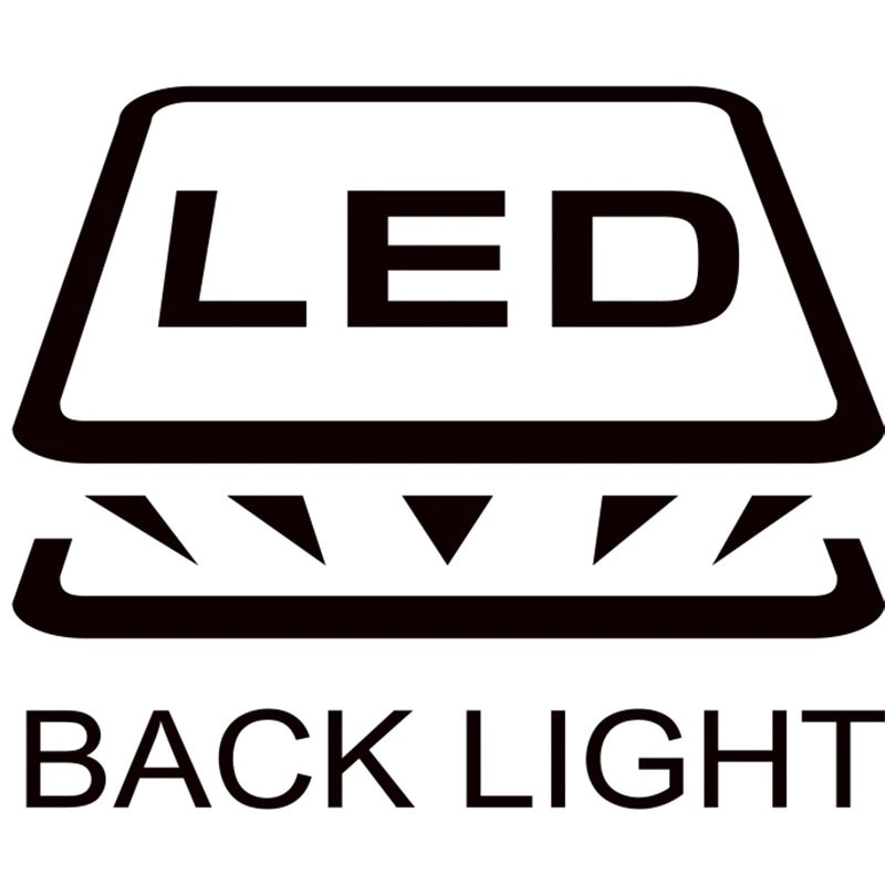 150DH-HG Barchetta バルケッタ 1個 SHIMANO(シマノ) 【通販モノタロウ】