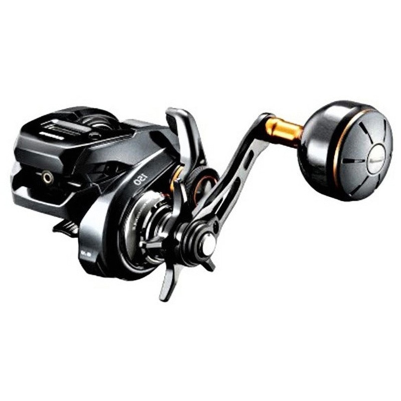 151 Barchetta Premium バルケッタプレミアム SHIMANO(シマノ) 自重