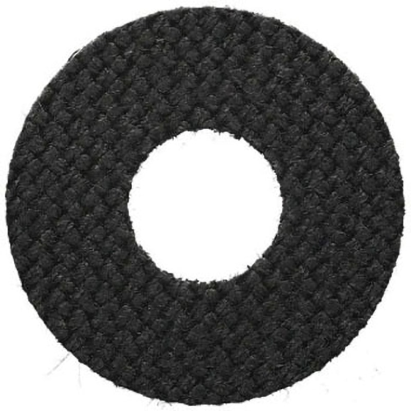 200PG OCEA CONQUEST オシアコンクエスト SHIMANO(シマノ) 自重275g