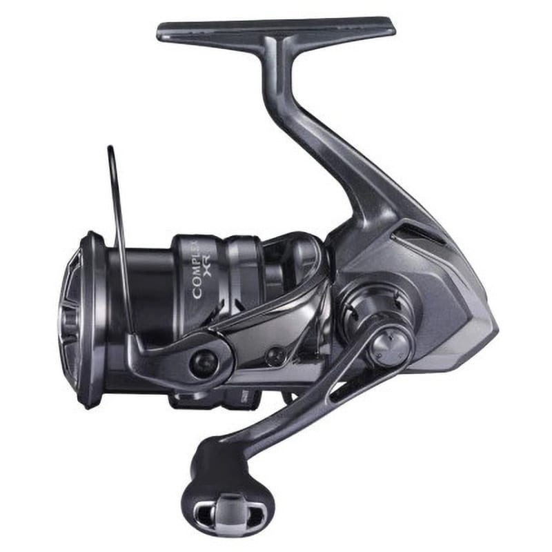 2500 F6 COMPLEX XR コンプレックスXR SHIMANO(シマノ) 自重175g ハンドル長さ50mm 2500 F6 -  【通販モノタロウ】