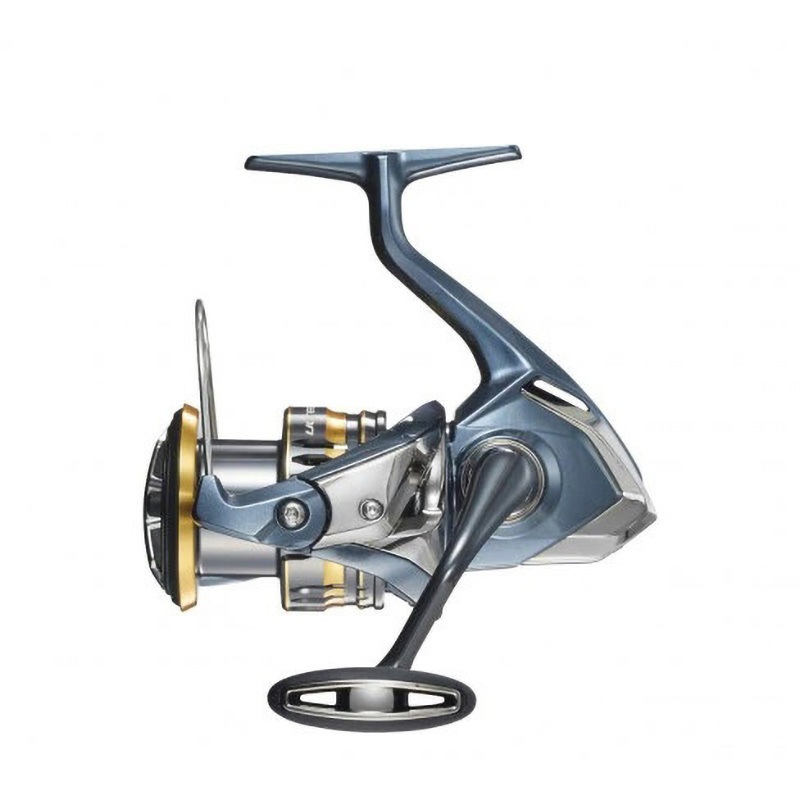 C3000HG ULTEGRA アルテグラ SHIMANO(シマノ) 自重225g ハンドル長さ