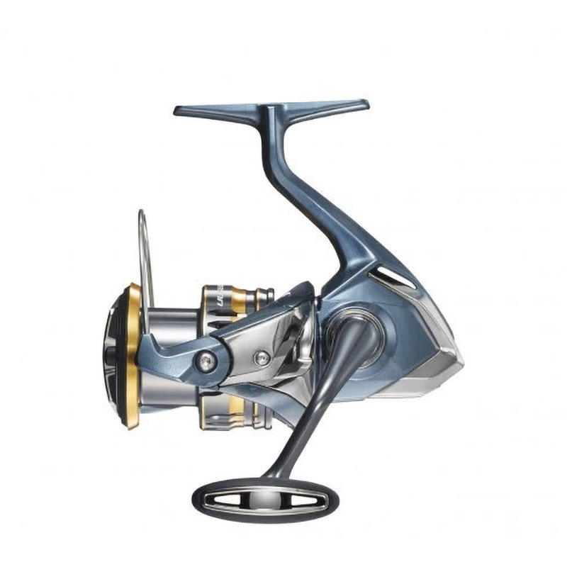 C3000 ULTEGRA アルテグラ SHIMANO(シマノ) 自重225g ハンドル長さ55mm