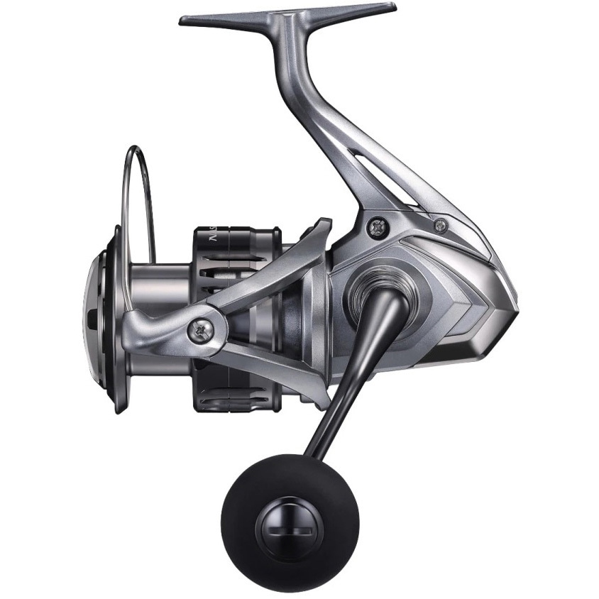 C5000XG NASCI ナスキー SHIMANO(シマノ) 自重305g ハンドル長さ55mm - 【通販モノタロウ】