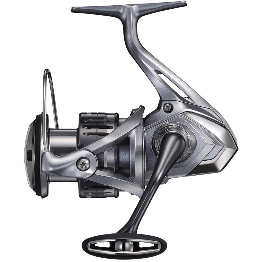 SHIMANO - シマノ NAVi XT 3000の通販 by 土橋二世's shop