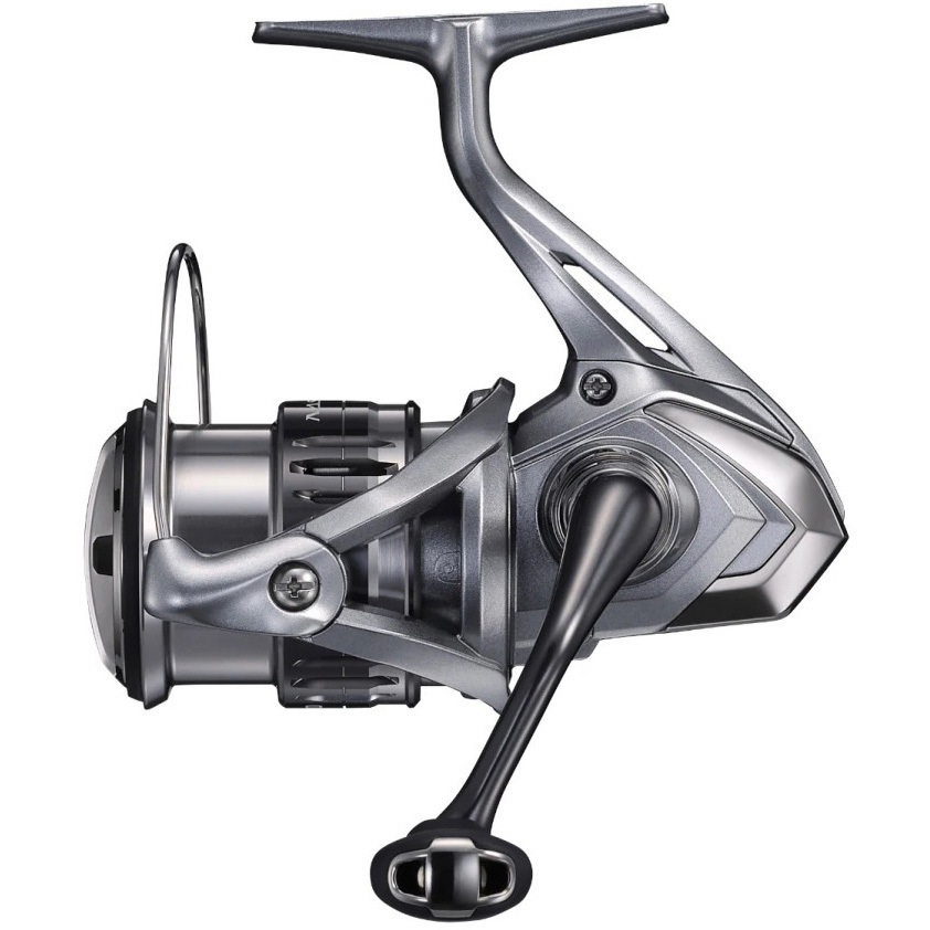 シマノ ナスキー NASCI 2500S リール SHIMANO｜Yahoo!フリマ（旧