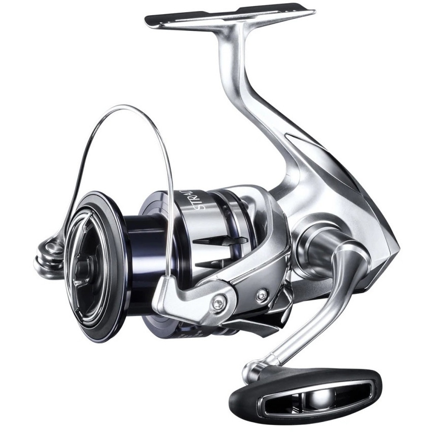 STRADIC ストラディック SHIMANO(シマノ) リール 【通販モノタロウ】