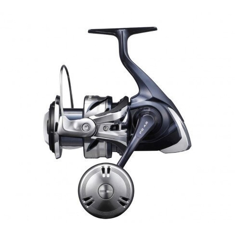 ツインパワーsw TWIN POWER SW ツインパワーSW SHIMANO(シマノ) リール 【通販