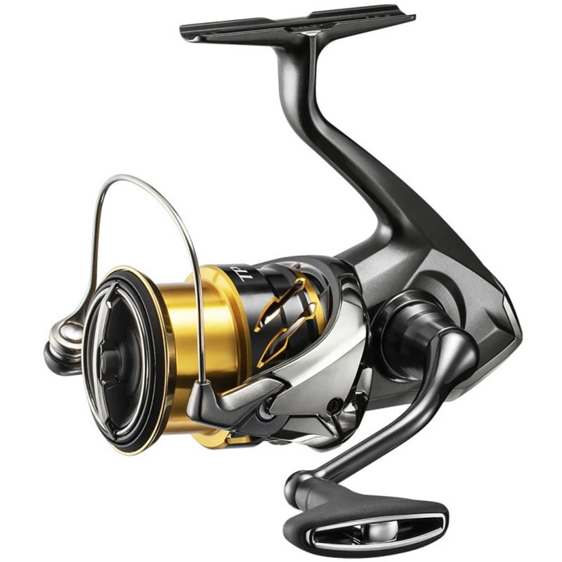 3000MHG TWIN POWER ツインパワー SHIMANO(シマノ) 自重230g ハンドル長さ55mm 3000MHG - 【通販モノタロウ】