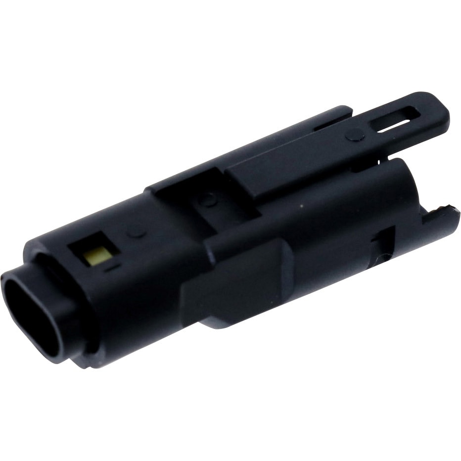 52266-0211 Mizu-P25 2.50mm 日本モレックス(molex) (インシュレータ