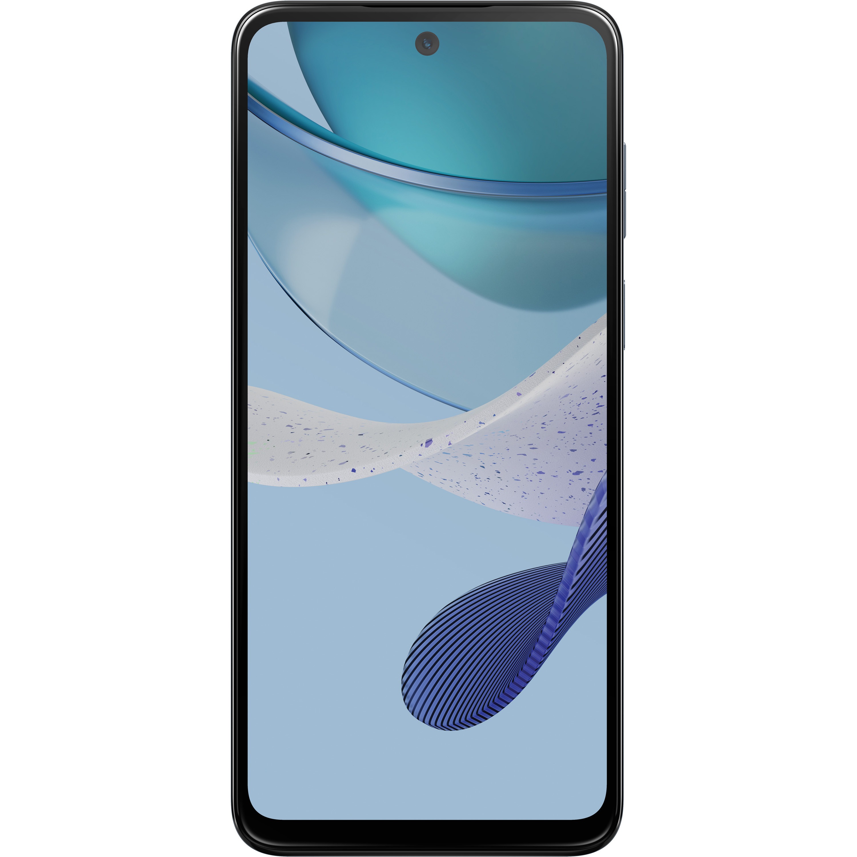 PAYB0001JP moto g53j 5G 1個 モトローラ 【通販モノタロウ】