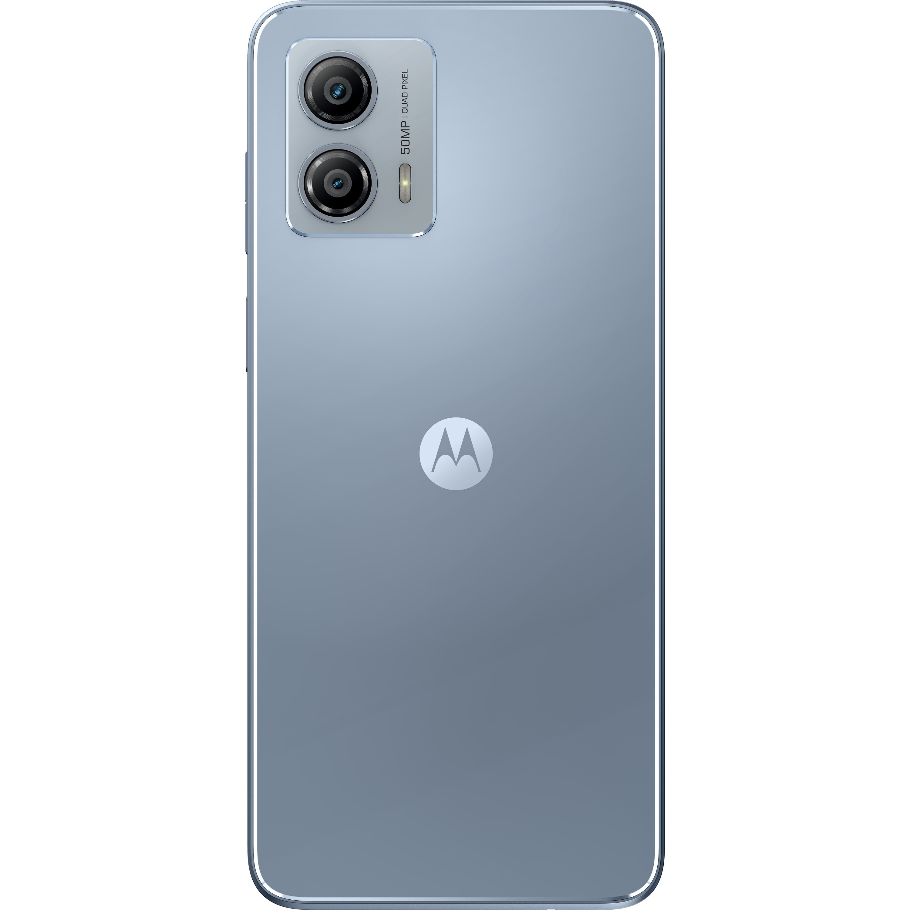 PAYB0001JP moto g53j 5G 1個 モトローラ 【通販モノタロウ】