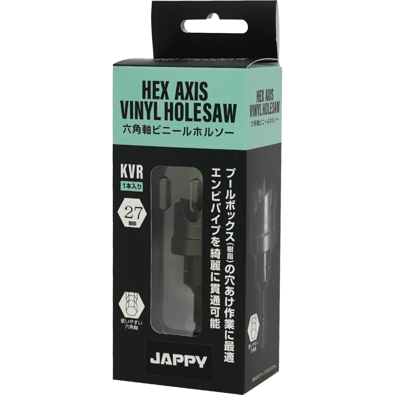 【かわぴ】 SC-PROJECT】バイク用マフラー | ZX-10R 製品情報 – iMotorcycle Japan