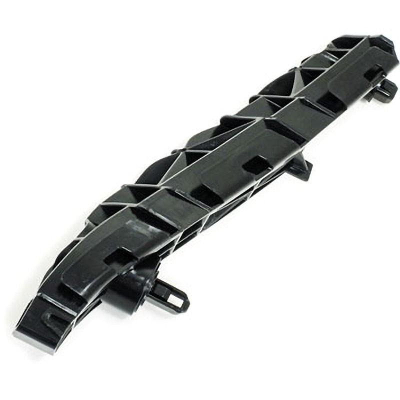 52536)F/バンパリテーナ LH トヨタ トヨタ純正品番先頭52 【通販