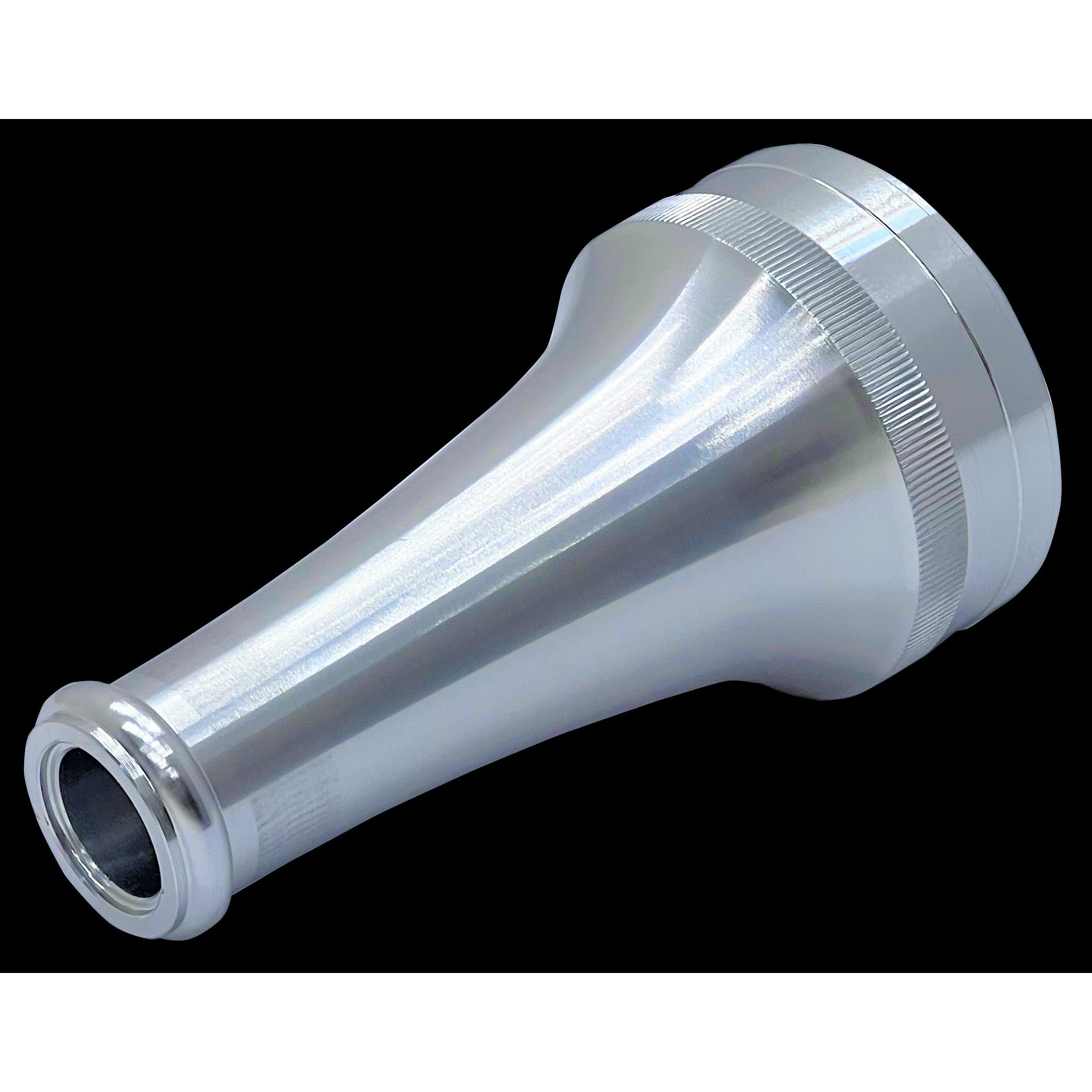 04MKT6519A 【ビクター管鎗&ノズルセット】町野式ストレート(S型)吐