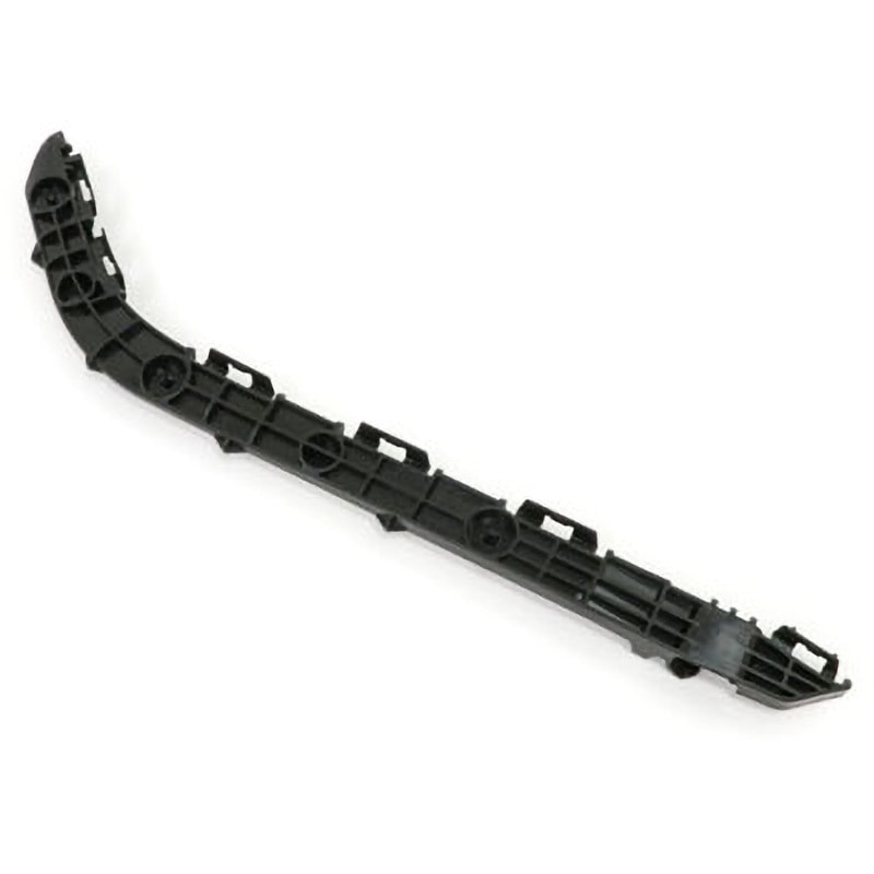 52575)R/バンパサポート トヨタ トヨタ純正品番先頭52 【通販モノタロウ】