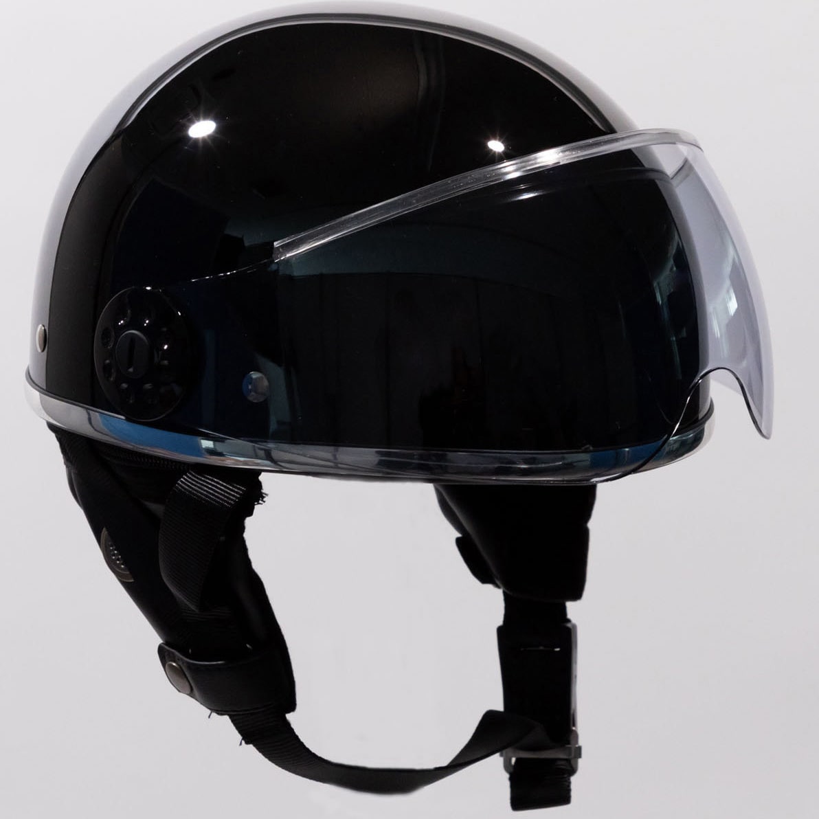 NT-038 ヴィンテージヘルメット 1個 アクティブワン 【通販サイト