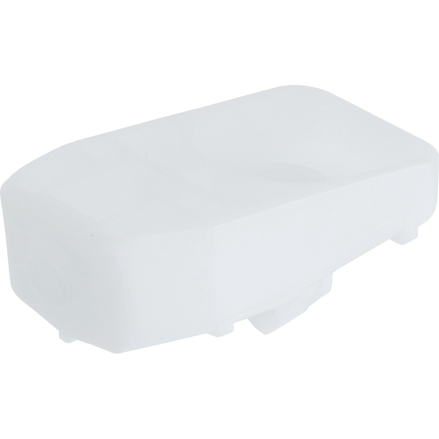 52575)R/バンパサポート トヨタ トヨタ純正品番先頭52 【通販モノタロウ】