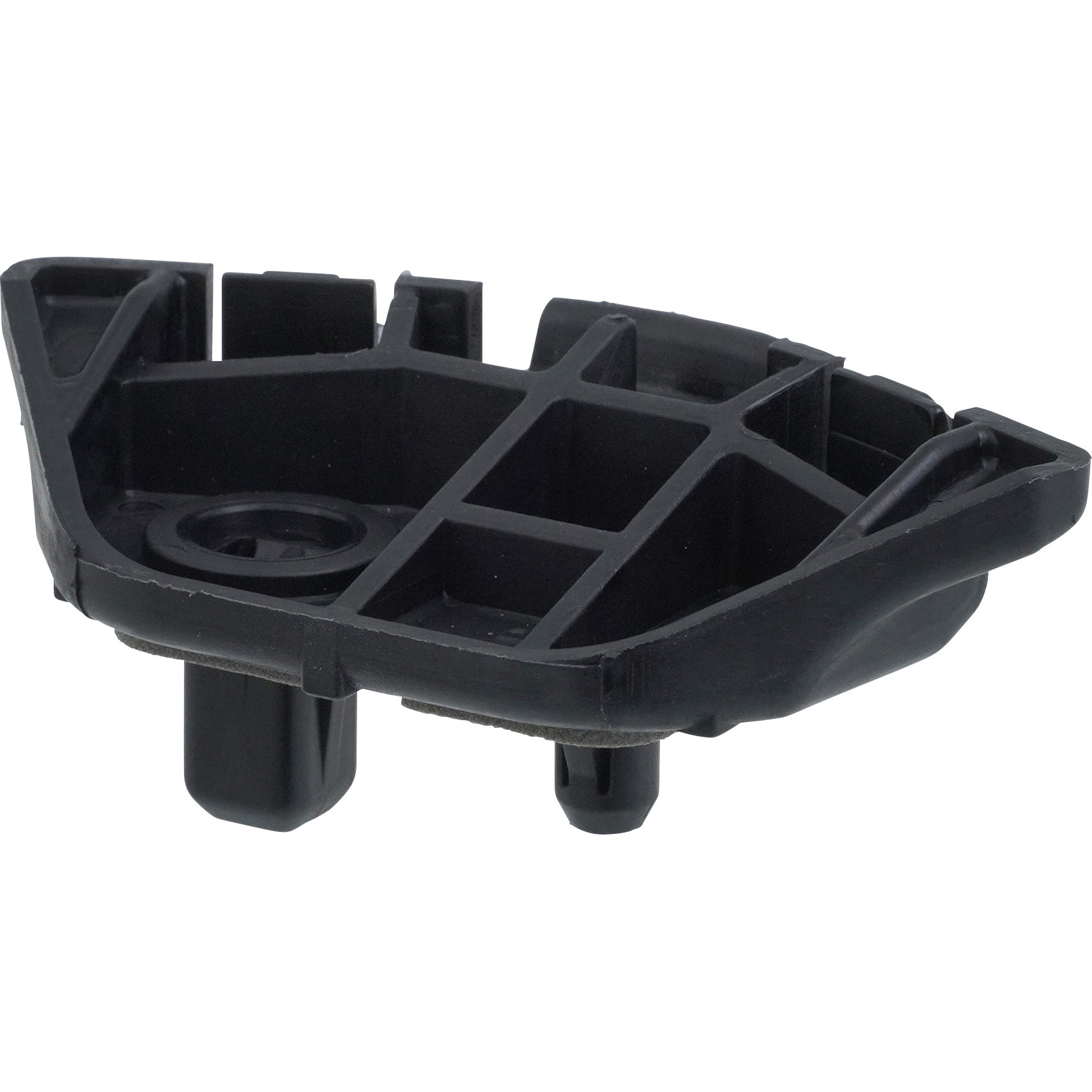 専用出品 52576)R/バンパリテーナ LH トヨタ トヨタ純正品番先頭52 【通販
