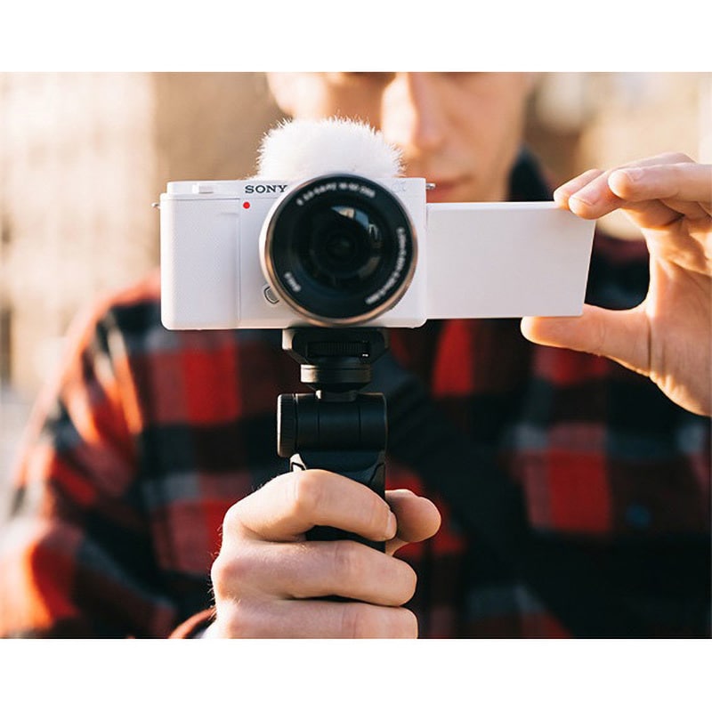 ZV-E10Y WQ デジタル一眼カメラ VLOGCAM ZV-E10Y ダブルズーム ZV-E10Y WQ デジタル一眼カメラ VLOGCAM ZV-E10Y ダブルズーム