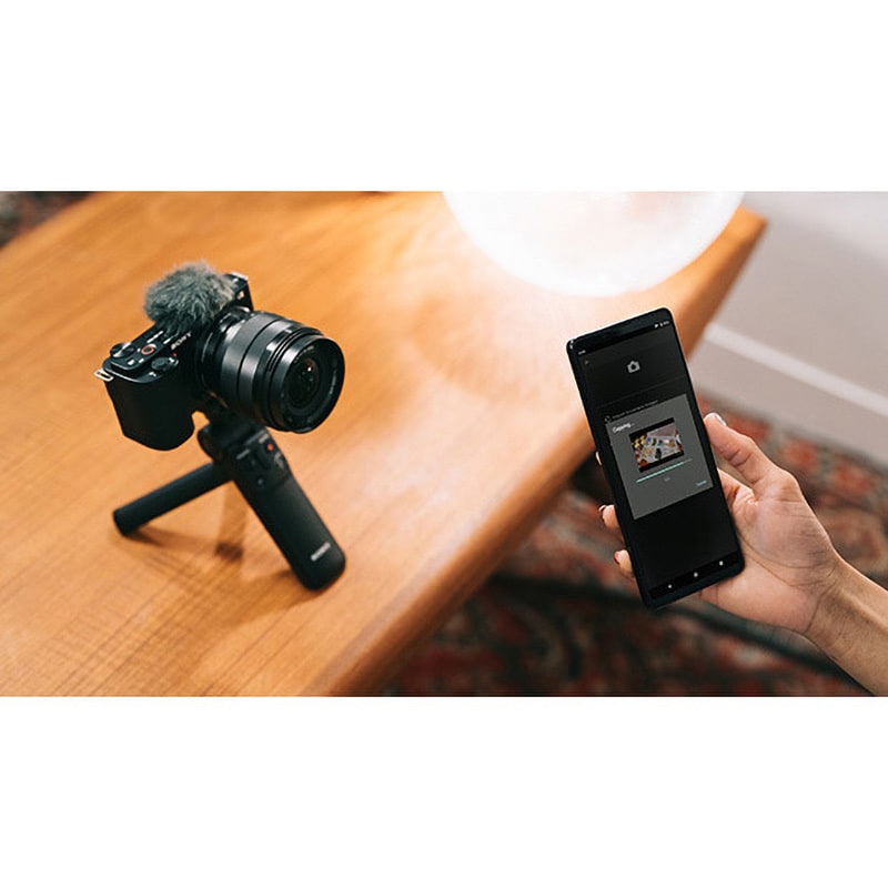 ZV-E10Y WQ デジタル一眼カメラ VLOGCAM ZV-E10Y ダブルズーム ZV-E10Y WQ デジタル一眼カメラ VLOGCAM ZV-E10Y ダブルズーム