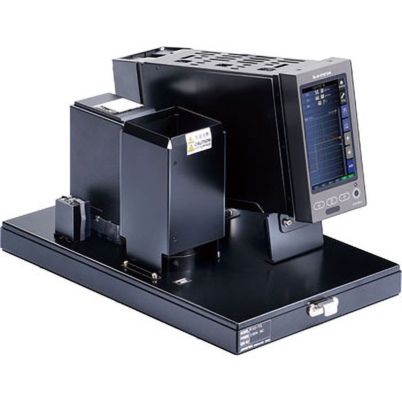 PID-TS-1-B PID実習セット 1セット MG 【通販モノタロウ】