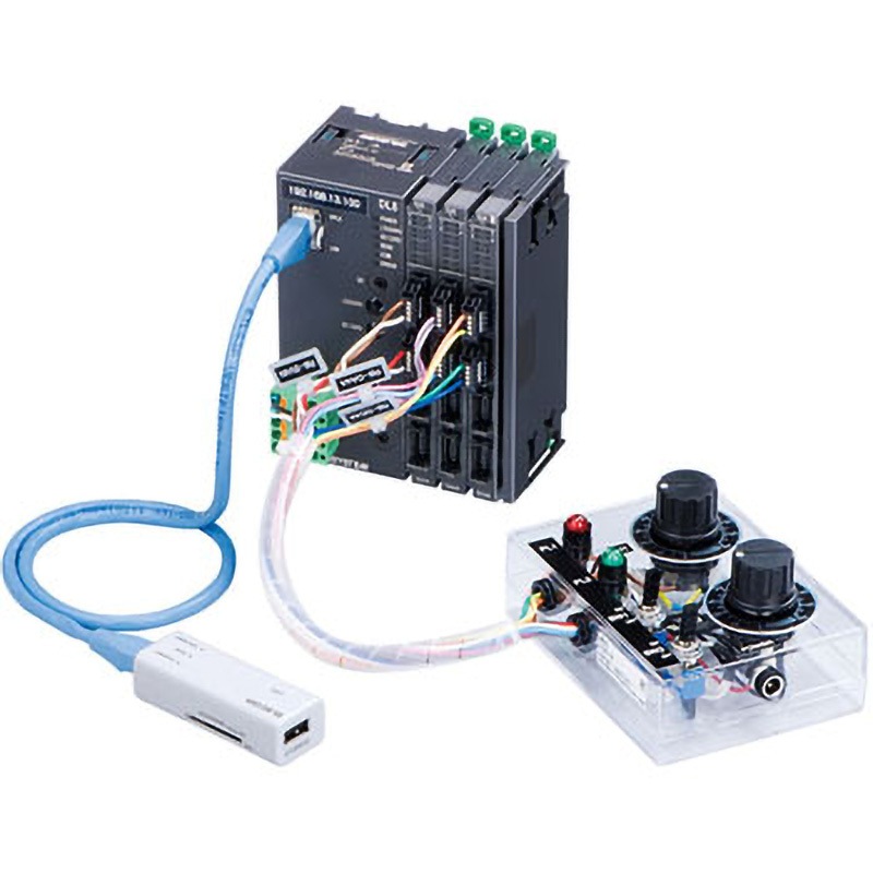 DL8KITB データマルキット タイプB 1セット MG 【通販モノタロウ】