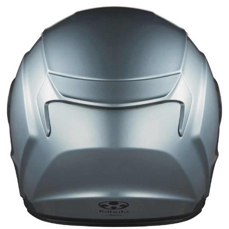 SHUMA OGK KABUTO(オージーケーカブト) ガンメタ色 XS 【通販モノタロウ】 SHUMA OGK KABUTO(オージーケーカブト) ガンメタ色 XS 【通販モノタロウ】