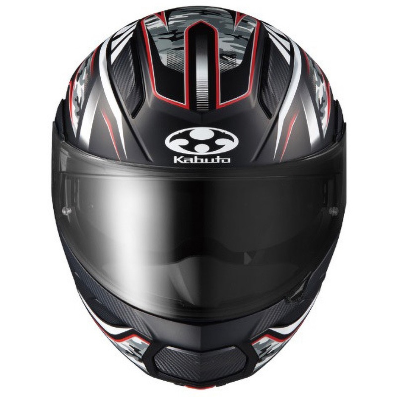 RYUKI ENERGY OGK KABUTO サイズS - 【通販モノタロウ】