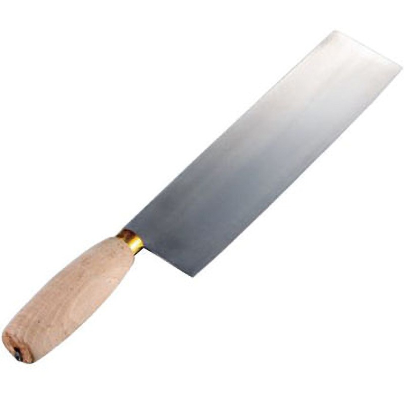 KF2108 ダックスライサー カンダ 刃渡り205mm  KF2108