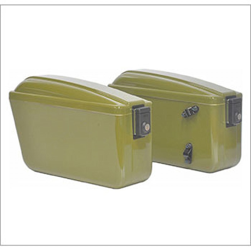 チャンピオンバッグ af(旭風防) サイドバッグ 【通販モノタロウ】