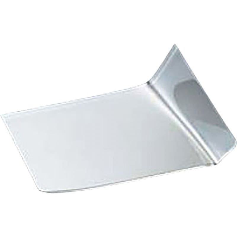 刀削麺切 1個 カンダ 【通販モノタロウ】