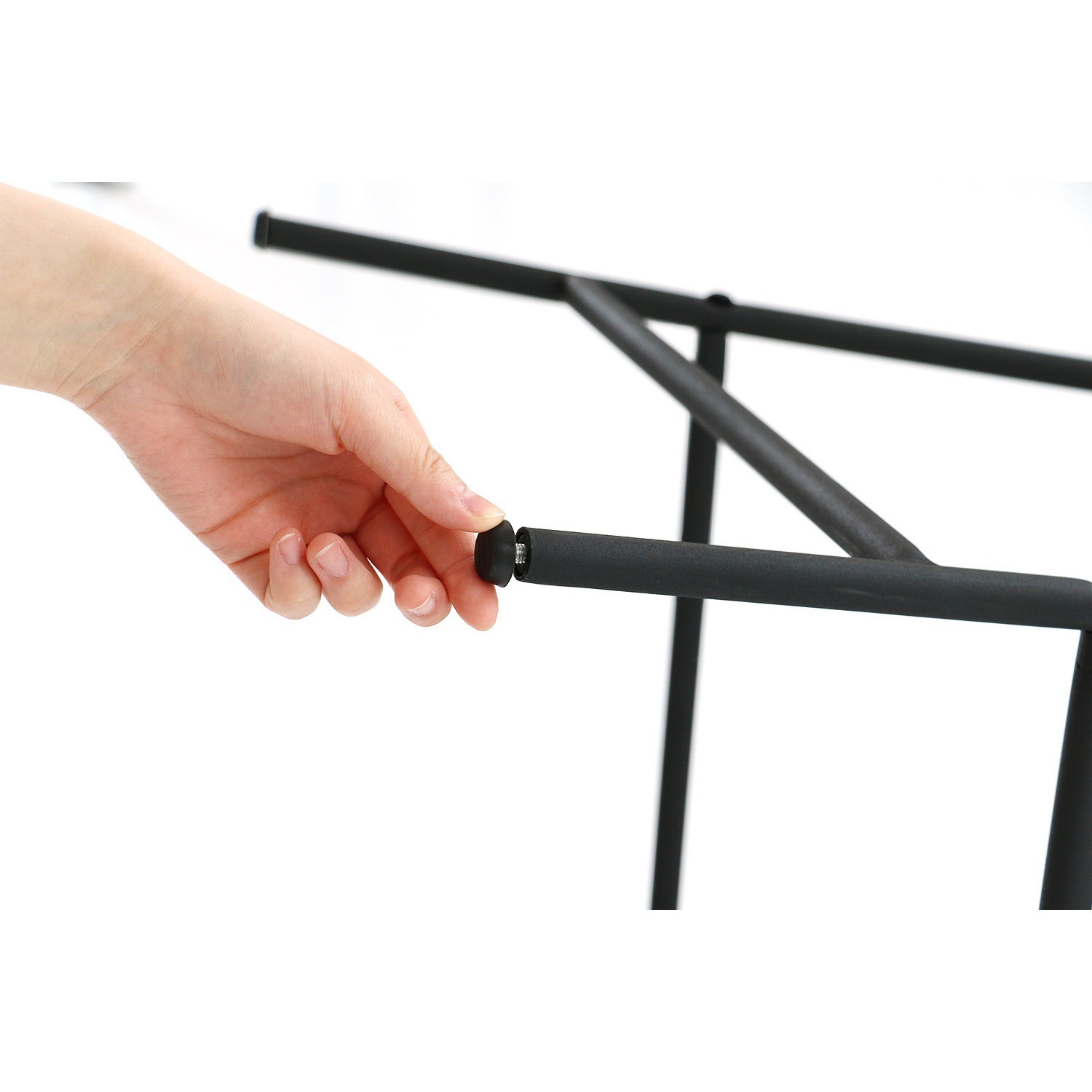 バースツール 市場 カウンターチェア 【通販モノタロウ】