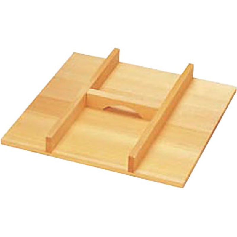 EBM 角せいろ 深口 39cm EBM 角せいろ 深口 39cm Amazon｜EBM さわら 角セイロ手付蓋 39cm用(