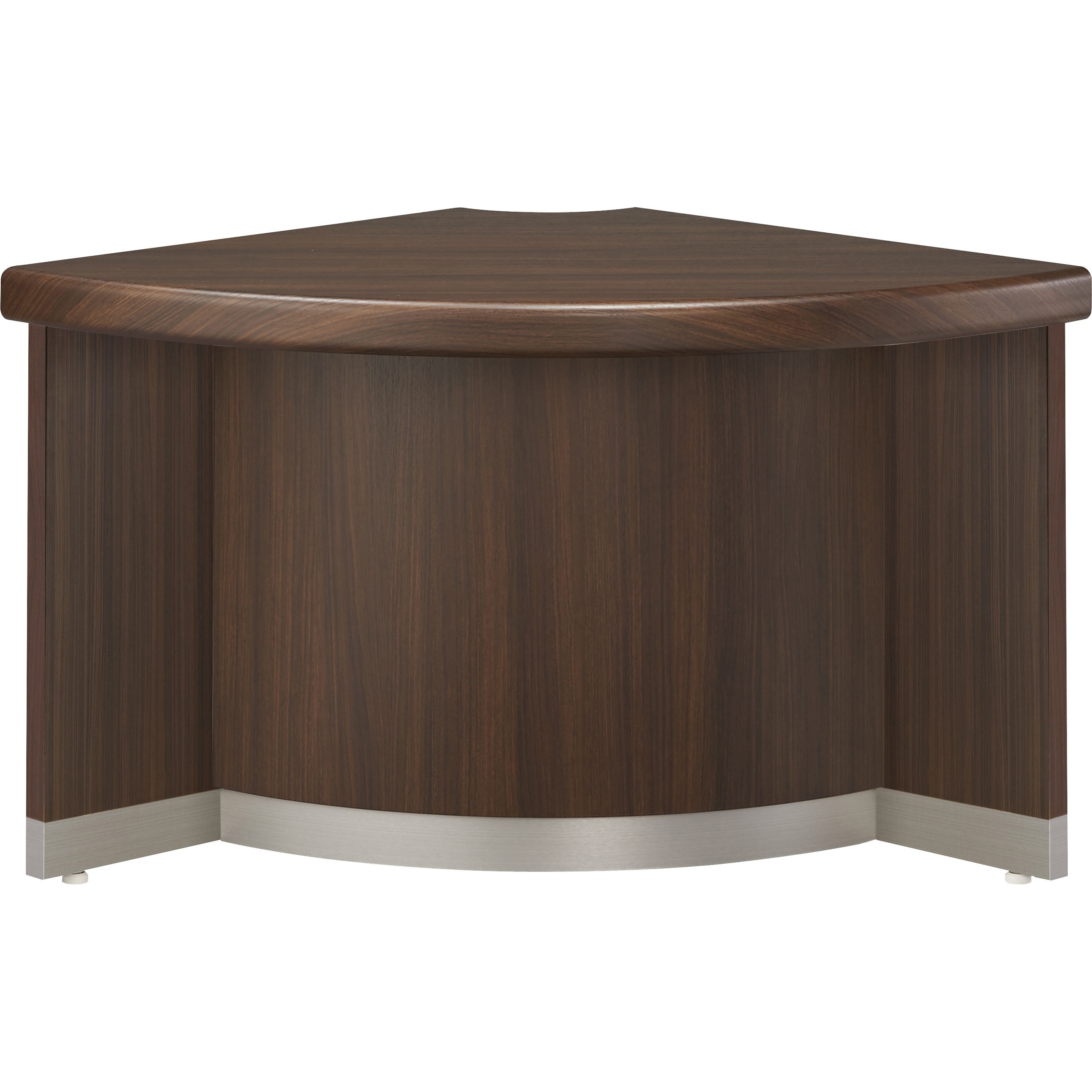 PXL-70RBW PXカウンターシリーズ【受注生産品】 生興 ローカウンター90°外コーナータイプ 高さ700mm幅854mm奥行854mm  PXL-70RBW